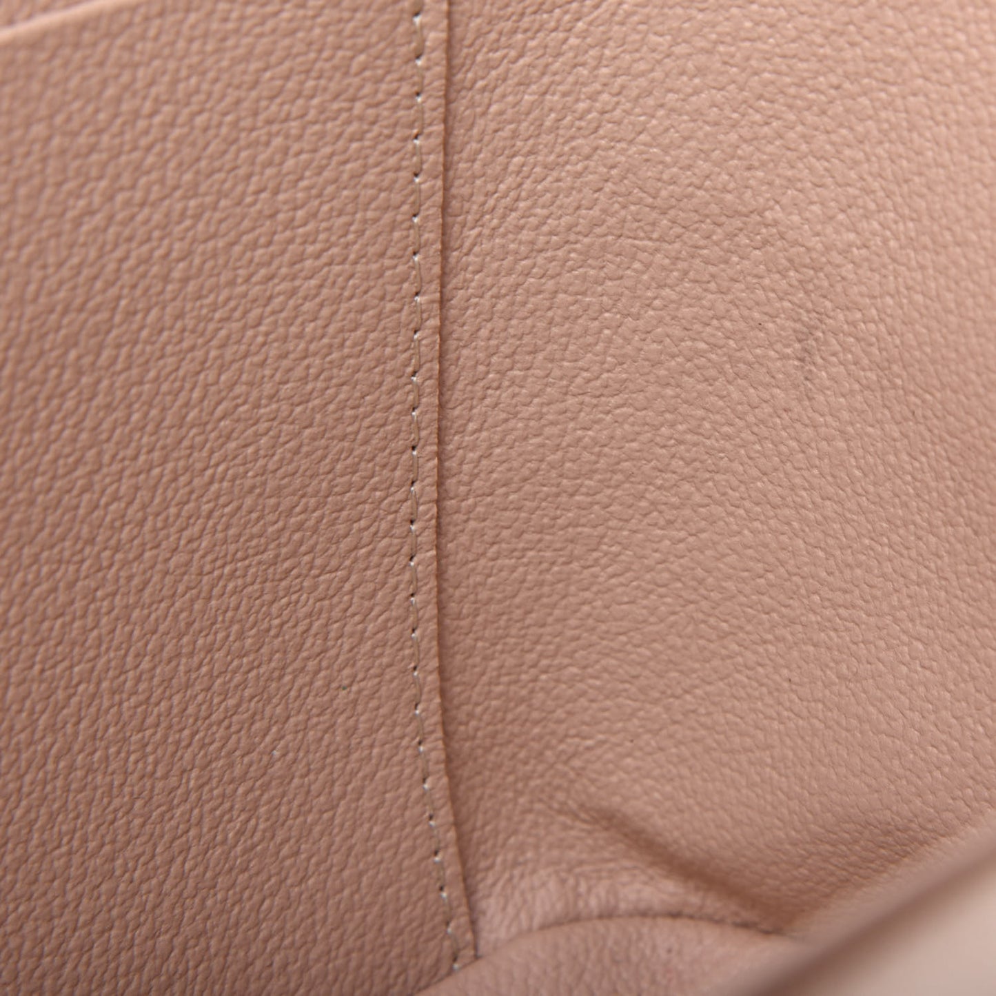 Monogram Nice BB