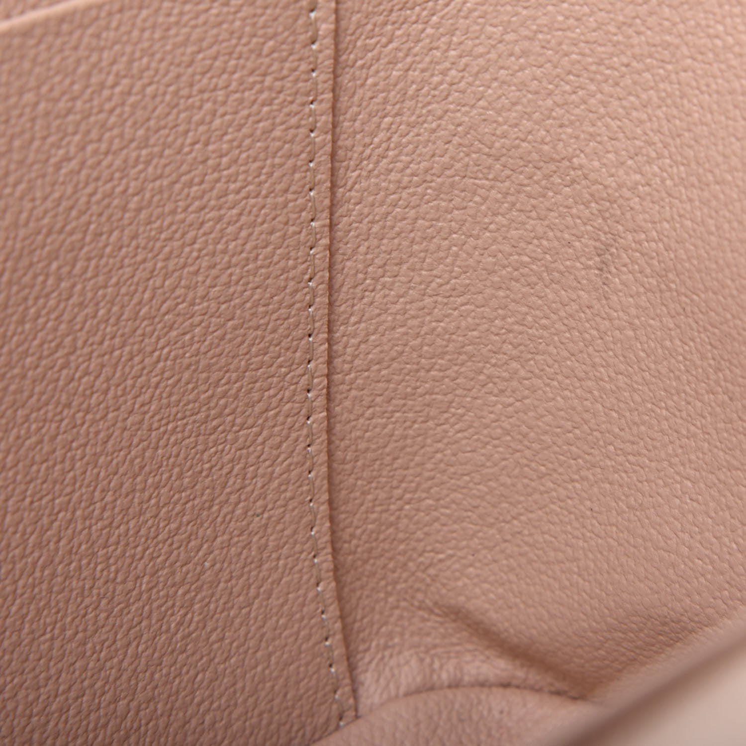 Louis Vuitton Monogram Nice BB 8 of 14