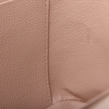 Louis Vuitton Monogram Nice BB 8 of 14