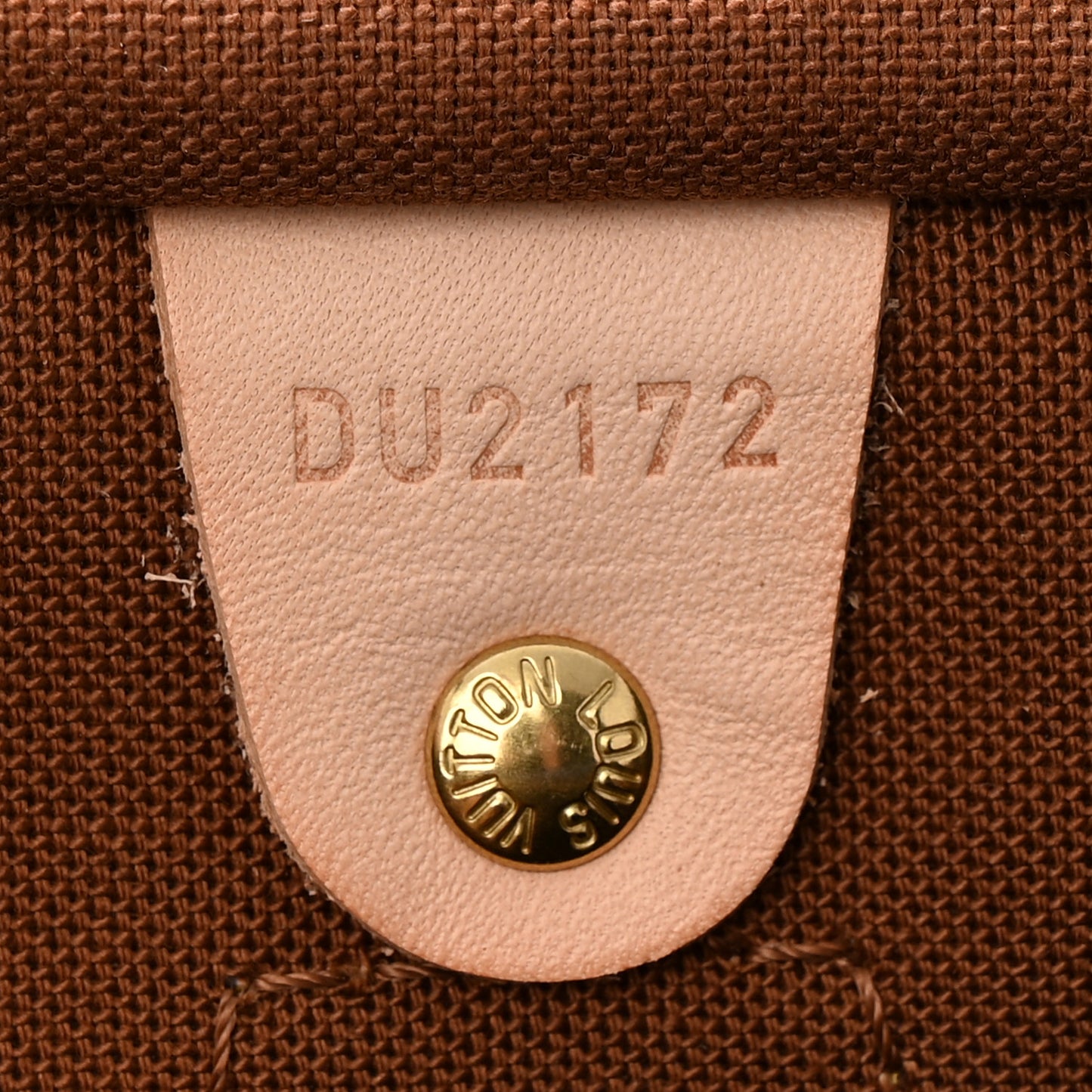 Monogram Kusama Town Speedy 30 Blue