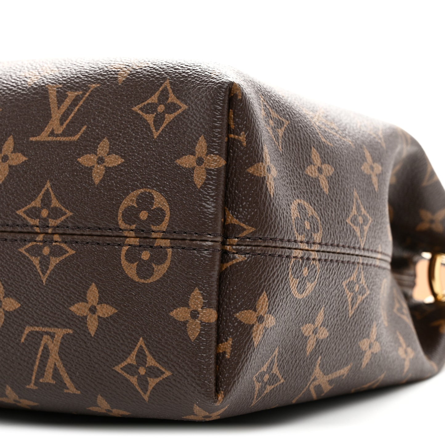 Monogram Graceful PM