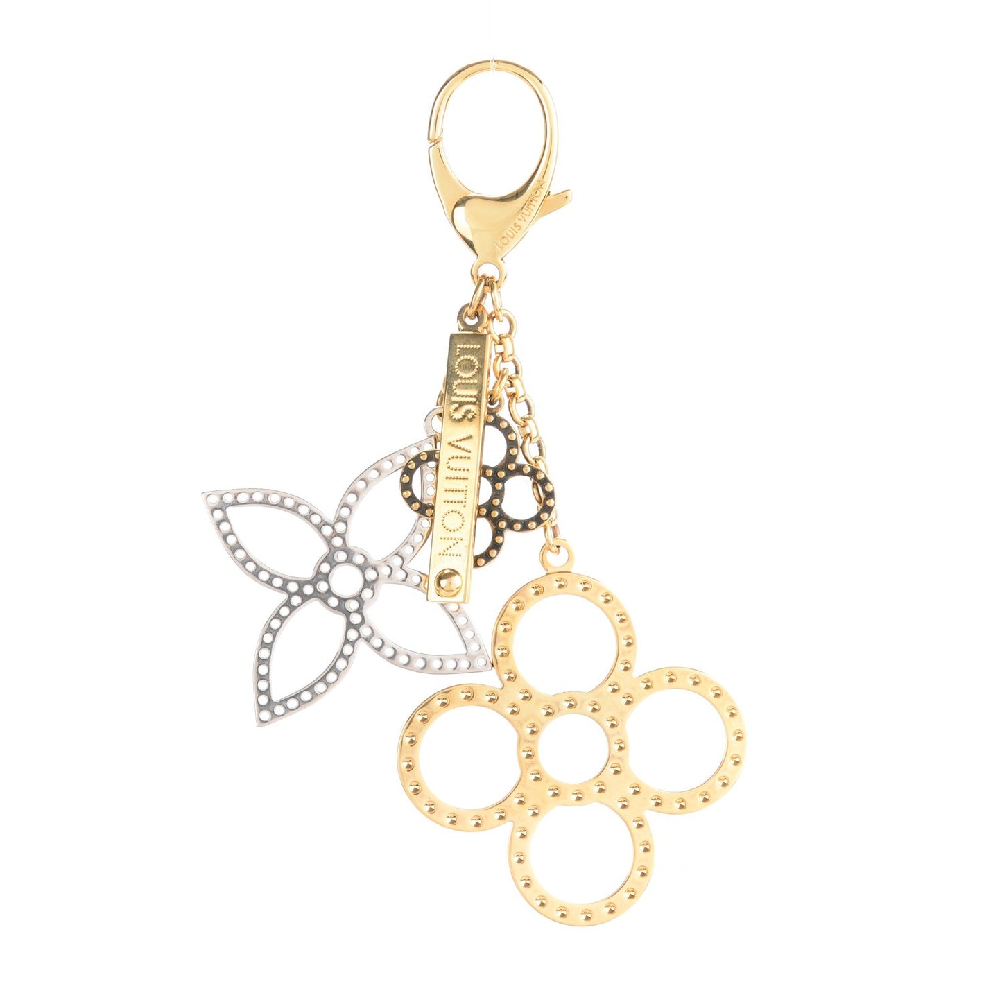 Tapage Bag Charm