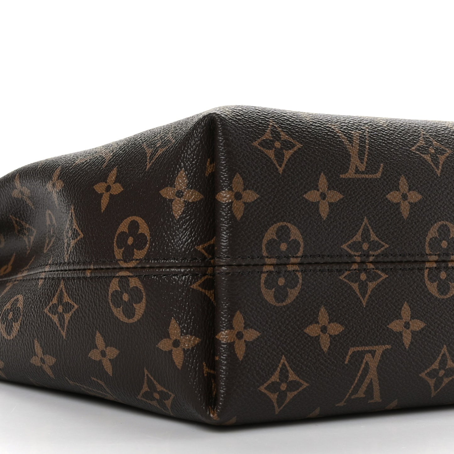 Monogram Graceful PM