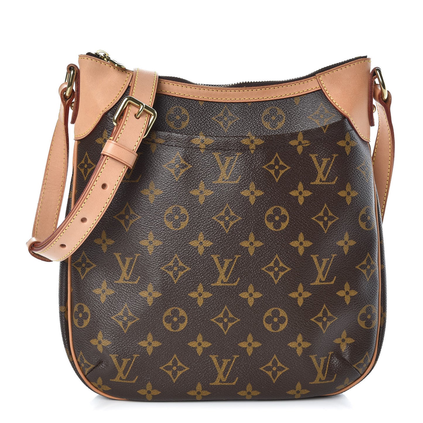 Monogram Odeon PM