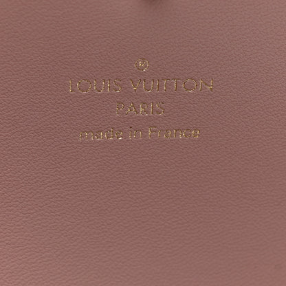 Louis Vuitton Monogram Kirigami Pochette Set 9 of 11