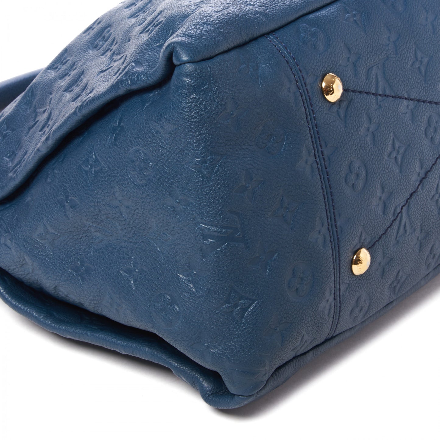 Empreinte Artsy MM Celeste