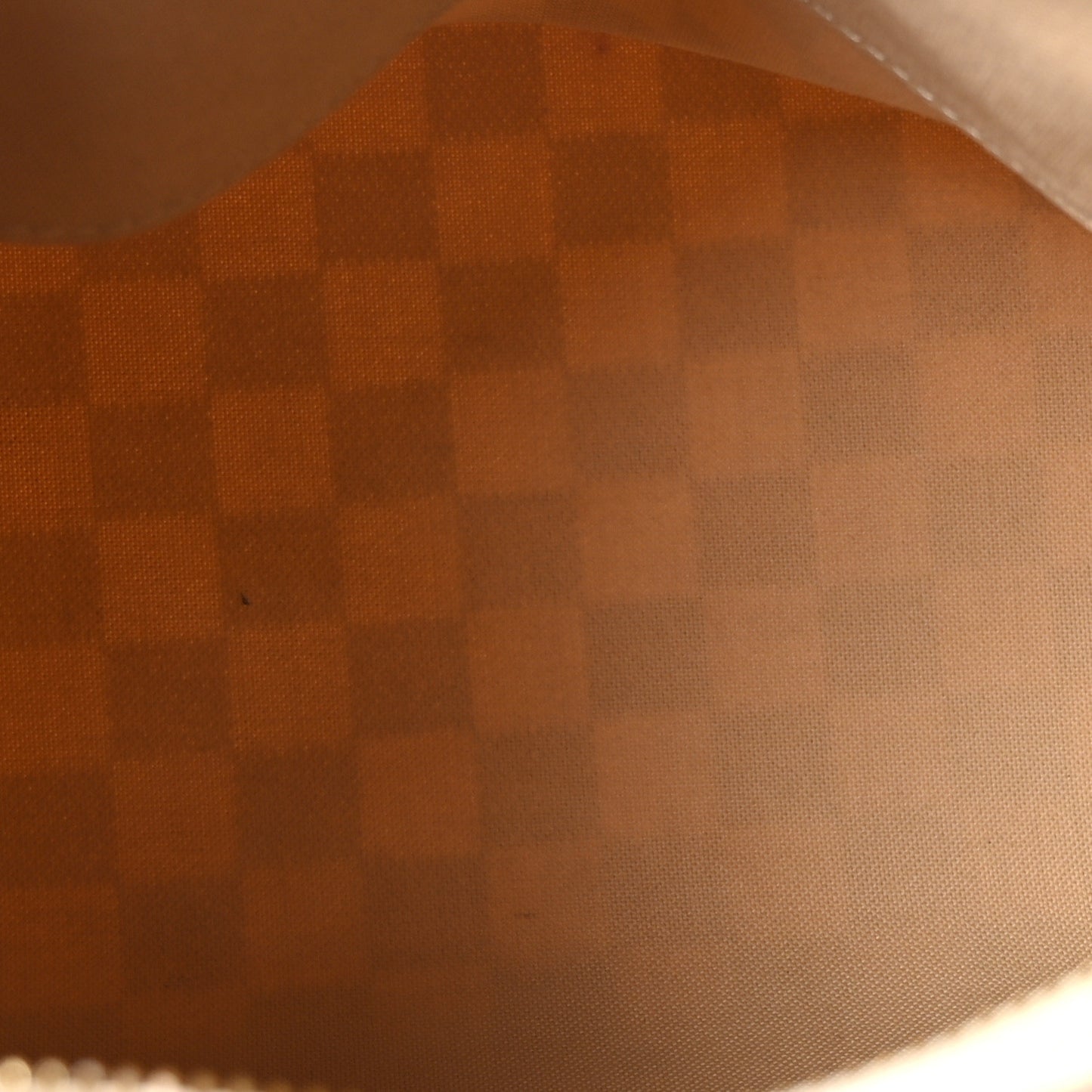 Damier Azur Speedy 30