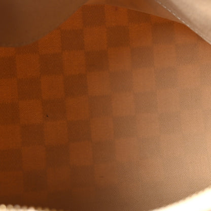 Louis Vuitton Damier Azur Speedy 30 5 of 9