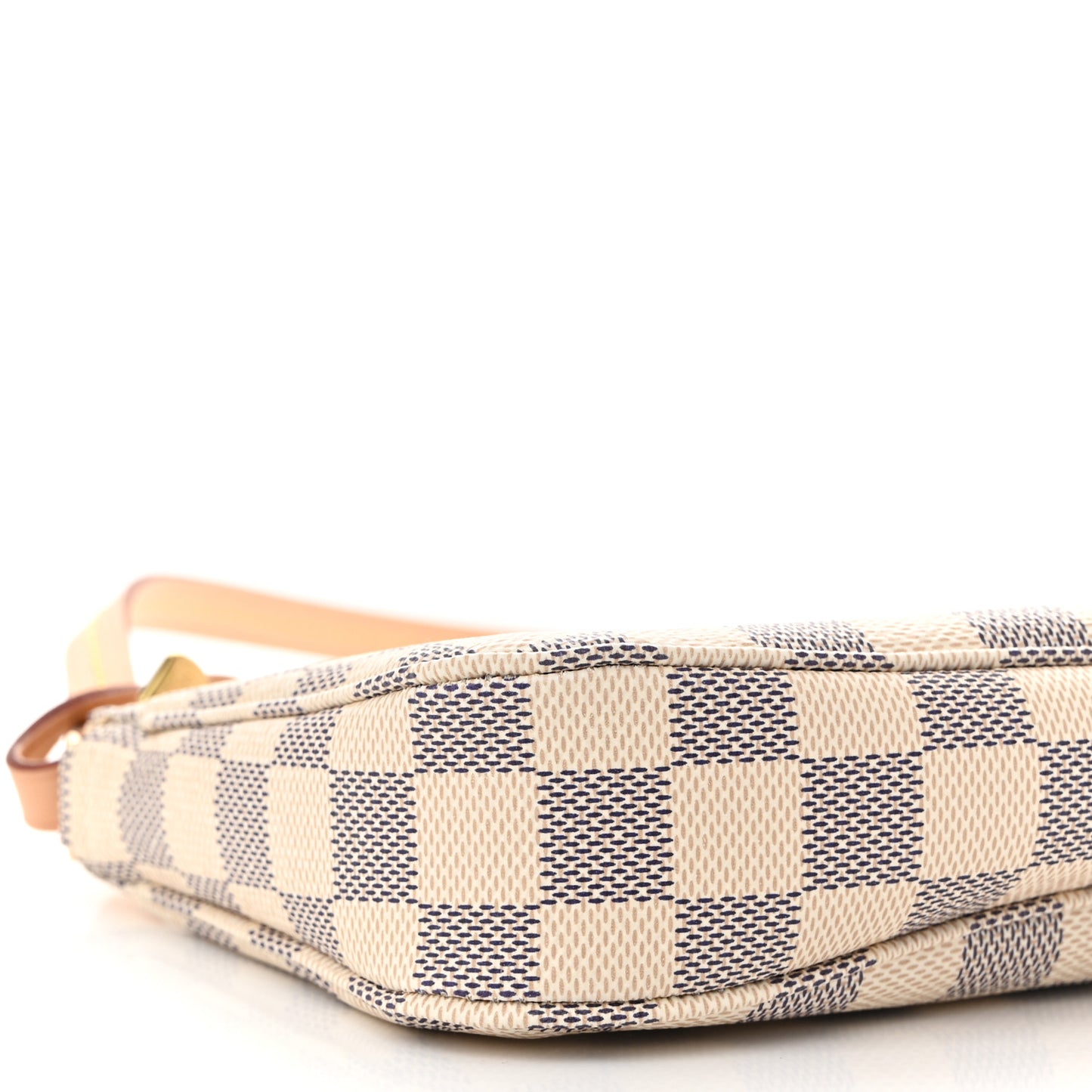 Damier Azur Pochette Accessories NM