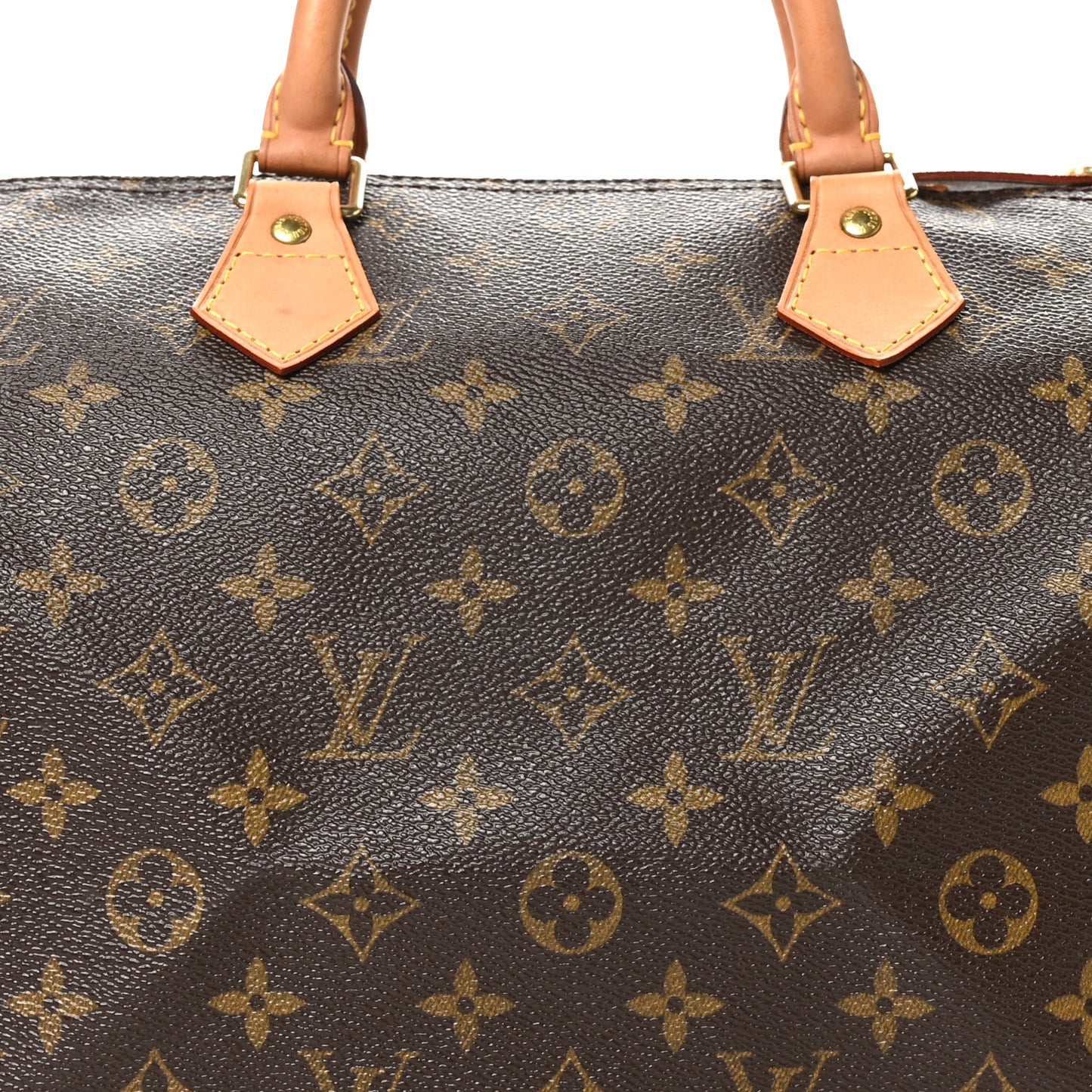 Monogram Speedy 30