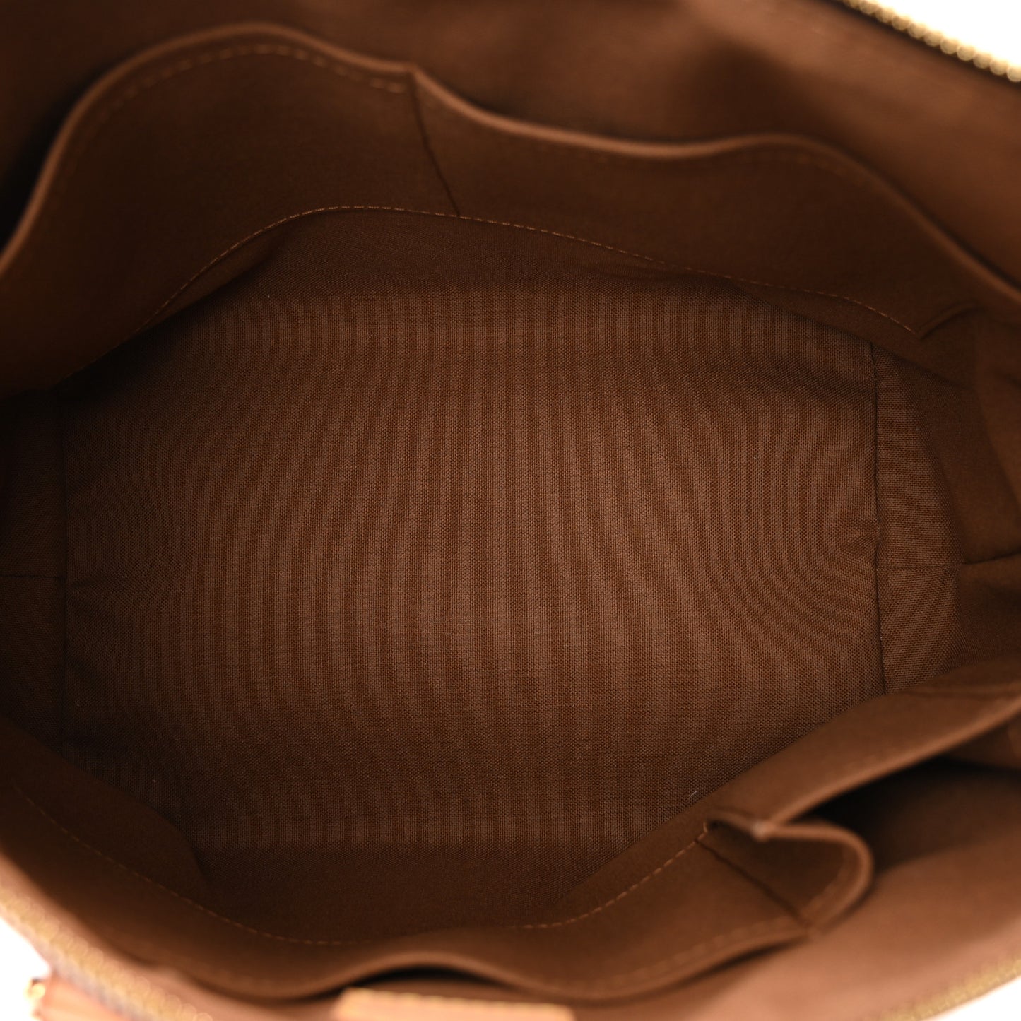 Monogram Palermo PM