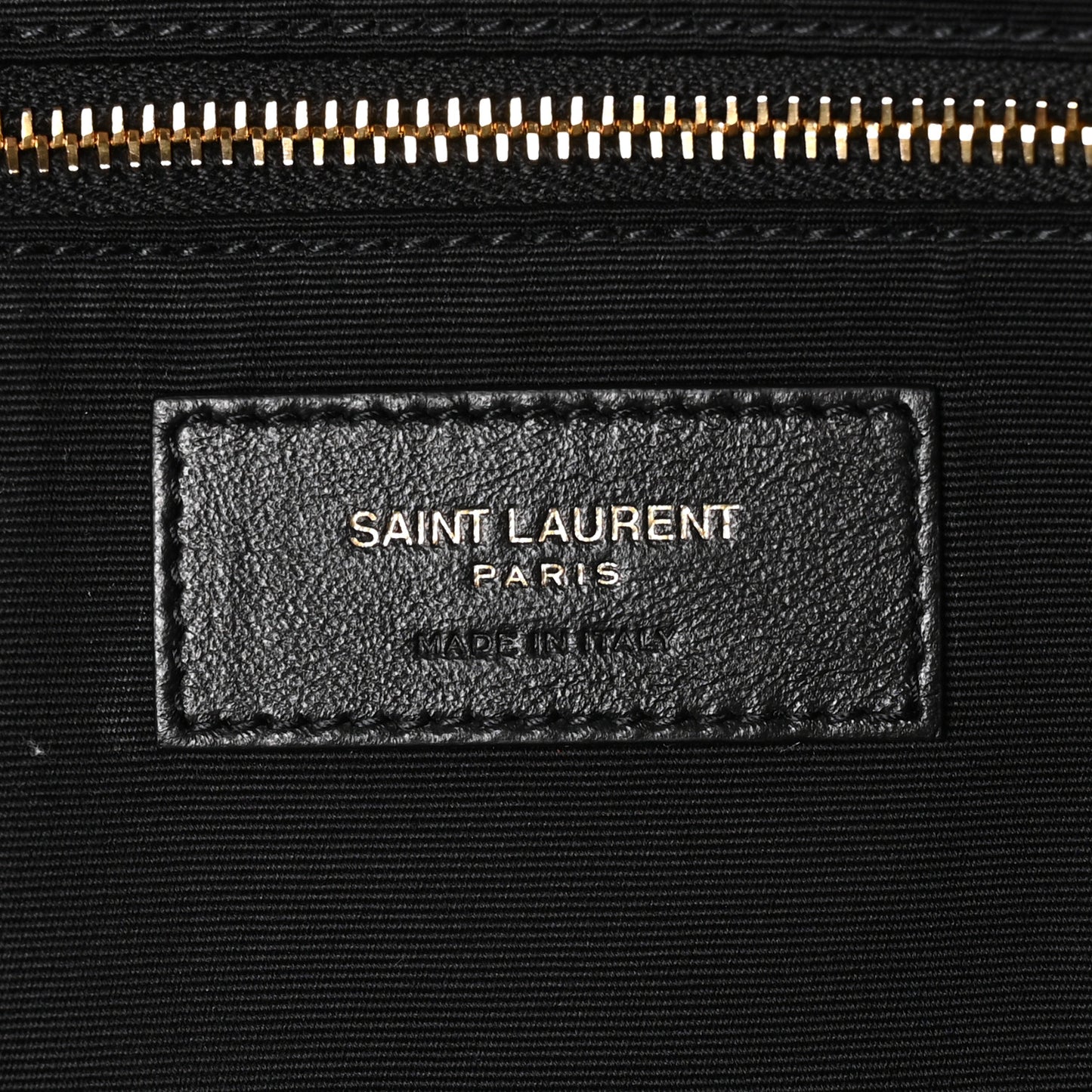 Lambskin Quilted Maxi Icare Shopping Tote  Rouge Cabernet
