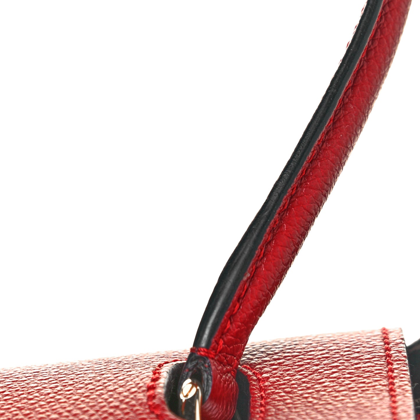 Empreinte Trocadero Cherry