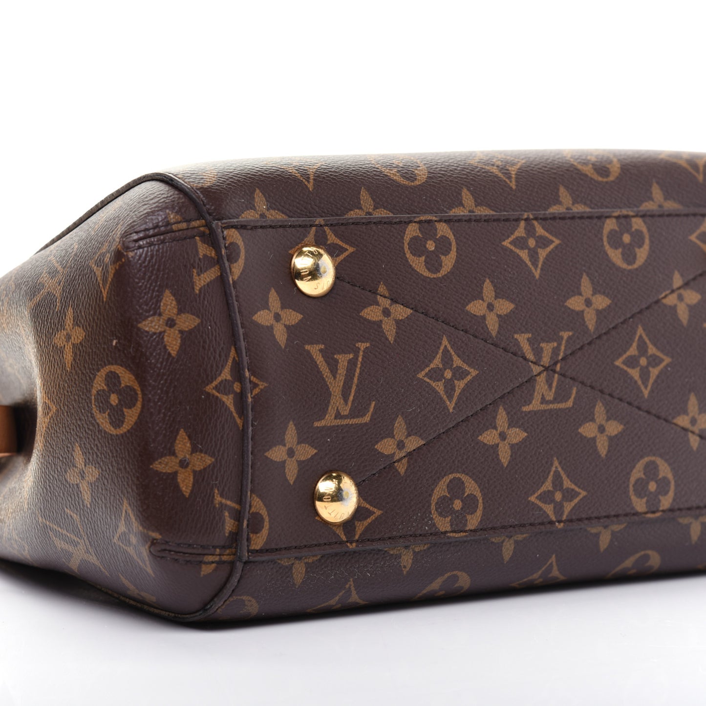 Monogram Montaigne BB