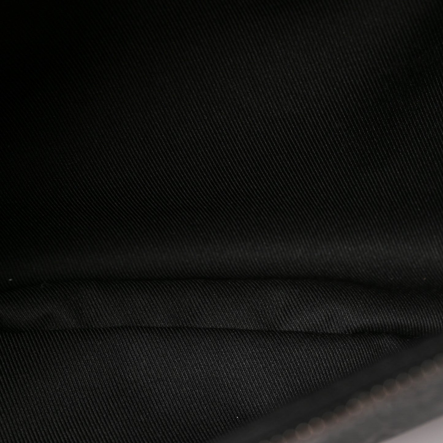 Monogram Eclipse Discovery Bumbag