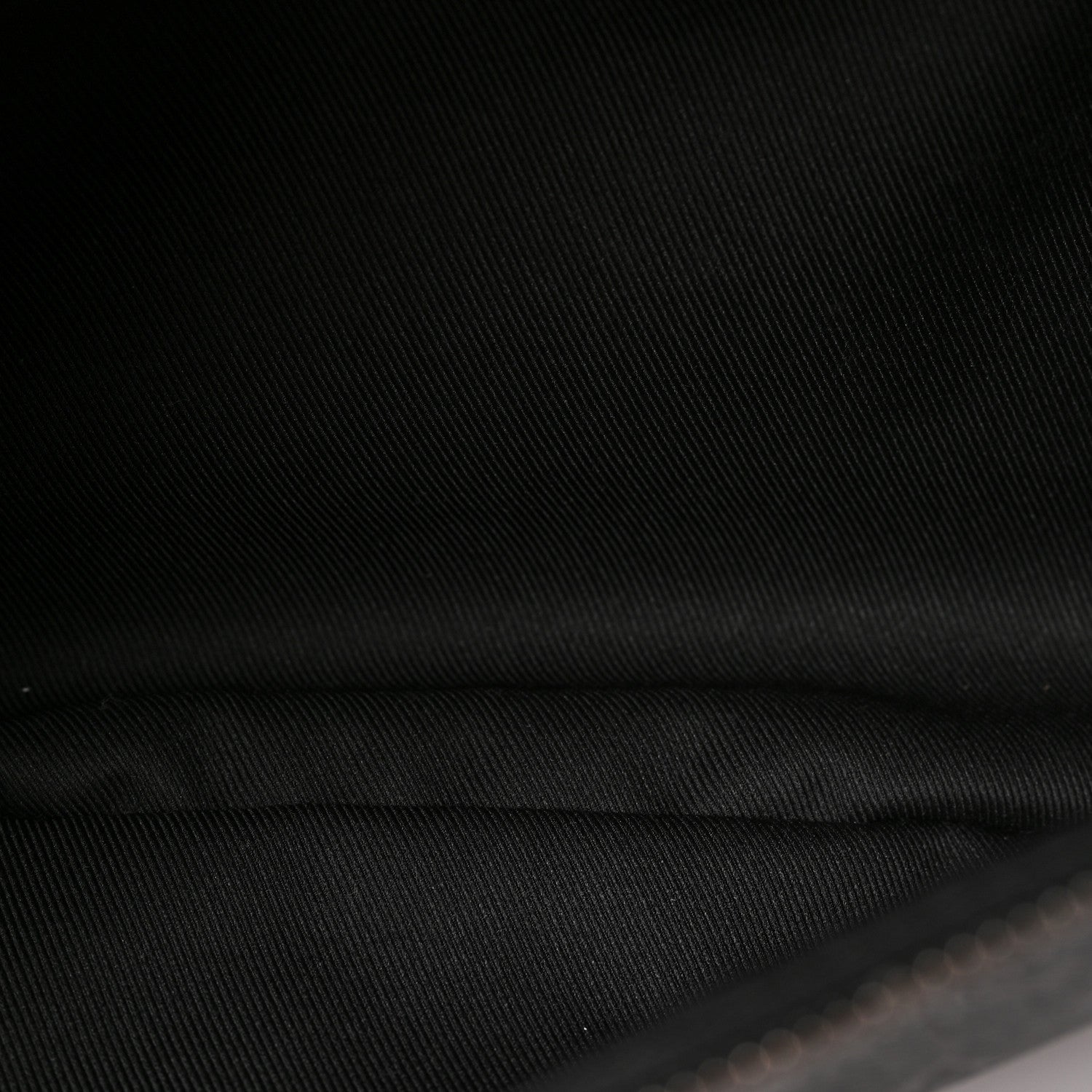 Louis Vuitton Monogram Eclipse Discovery Bumbag 5 of 8