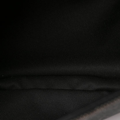 Louis Vuitton Monogram Eclipse Discovery Bumbag 5 of 8