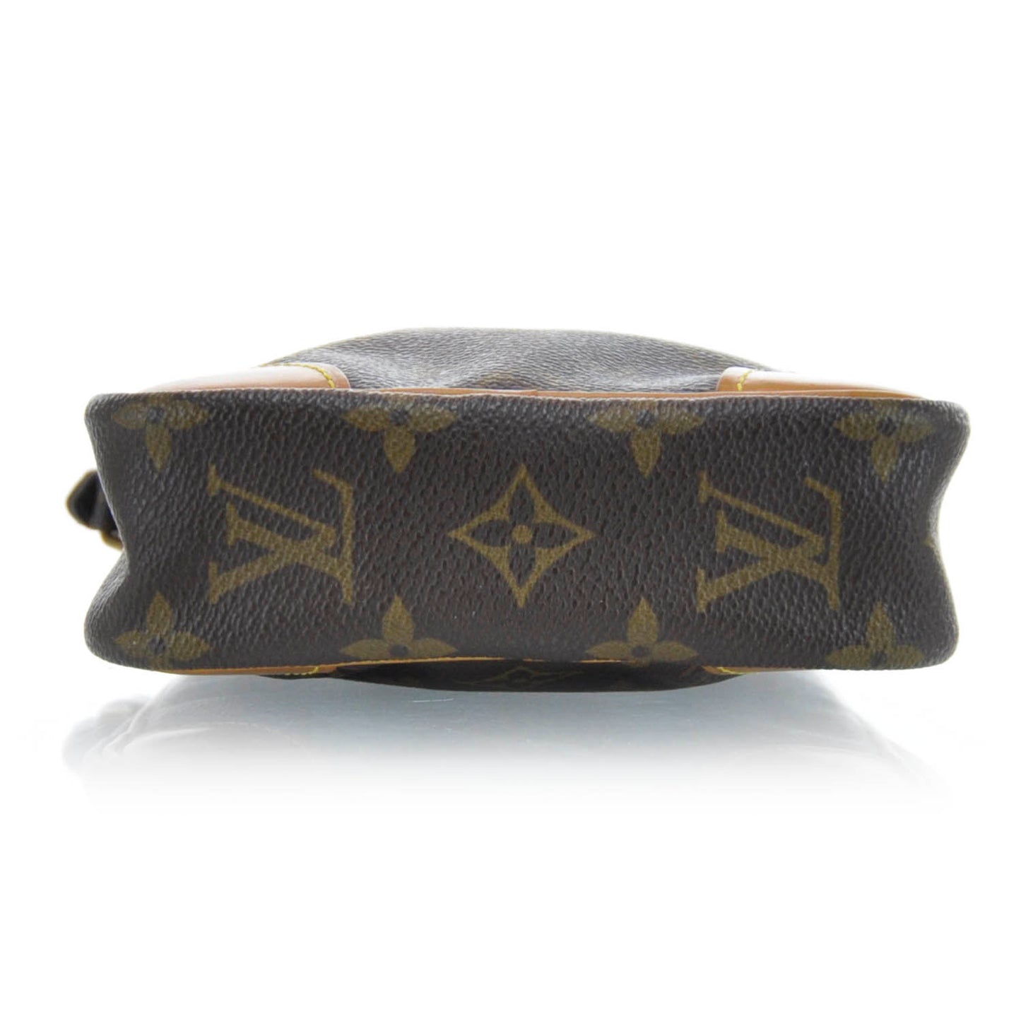 Monogram Danube