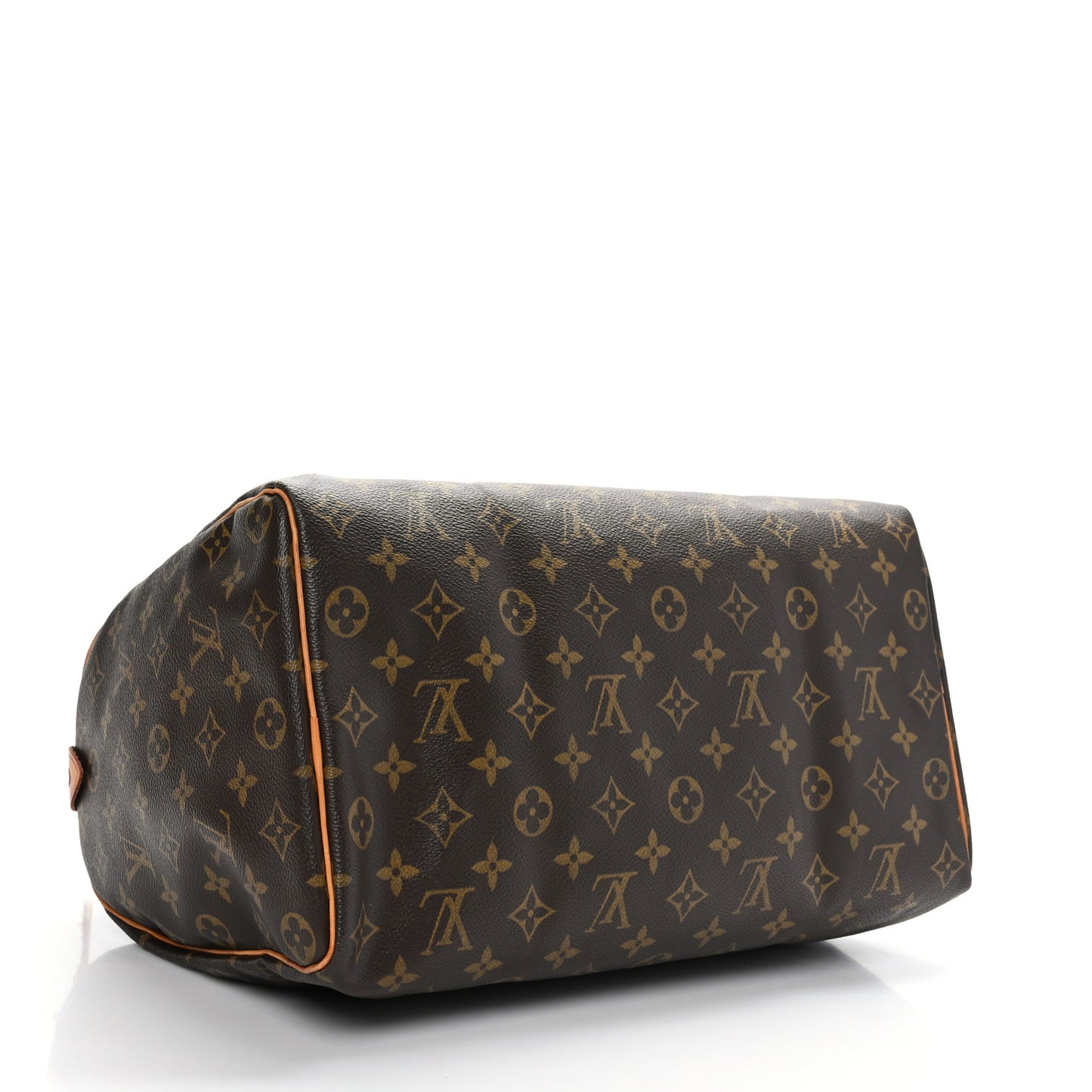 Monogram Speedy 35