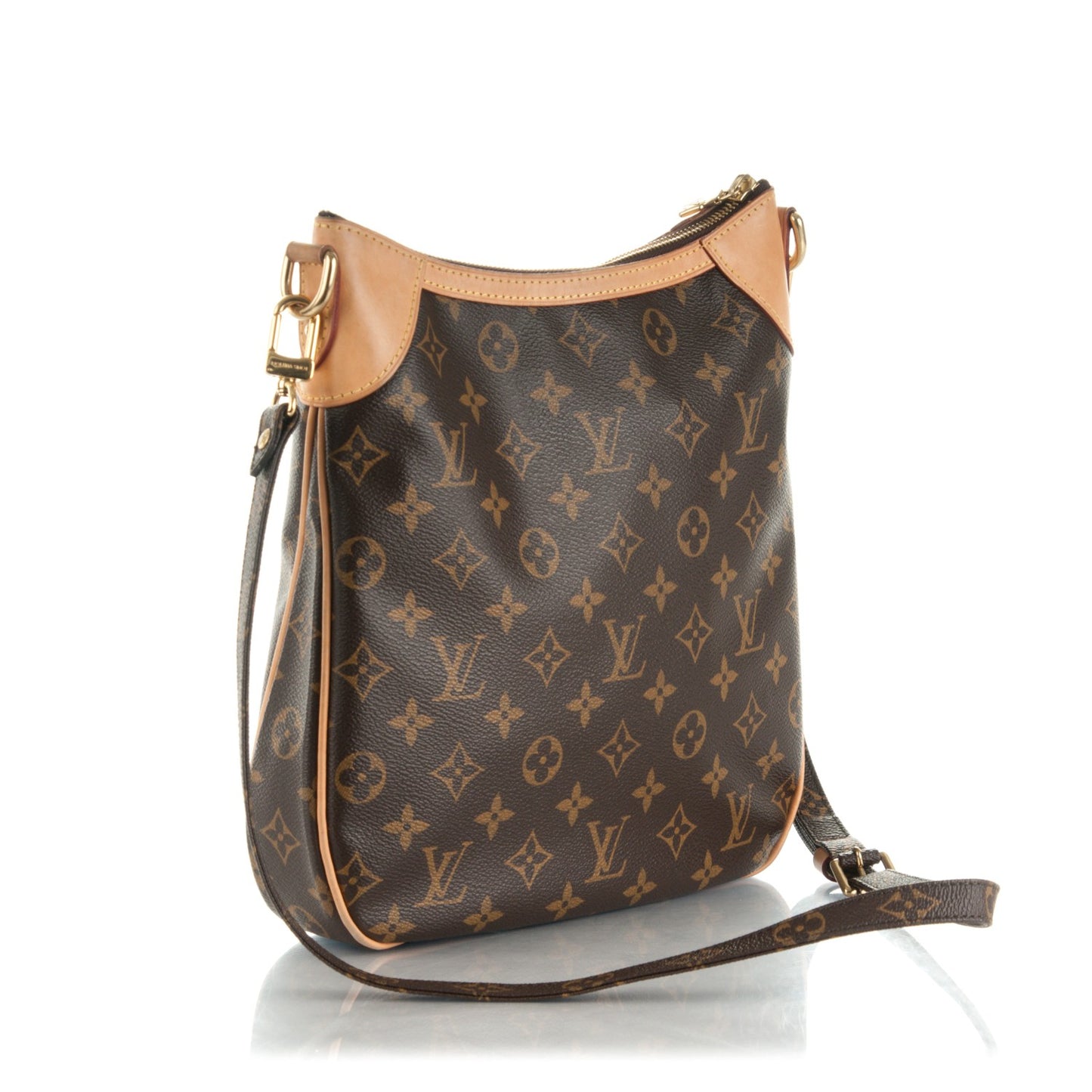 Monogram Odeon PM