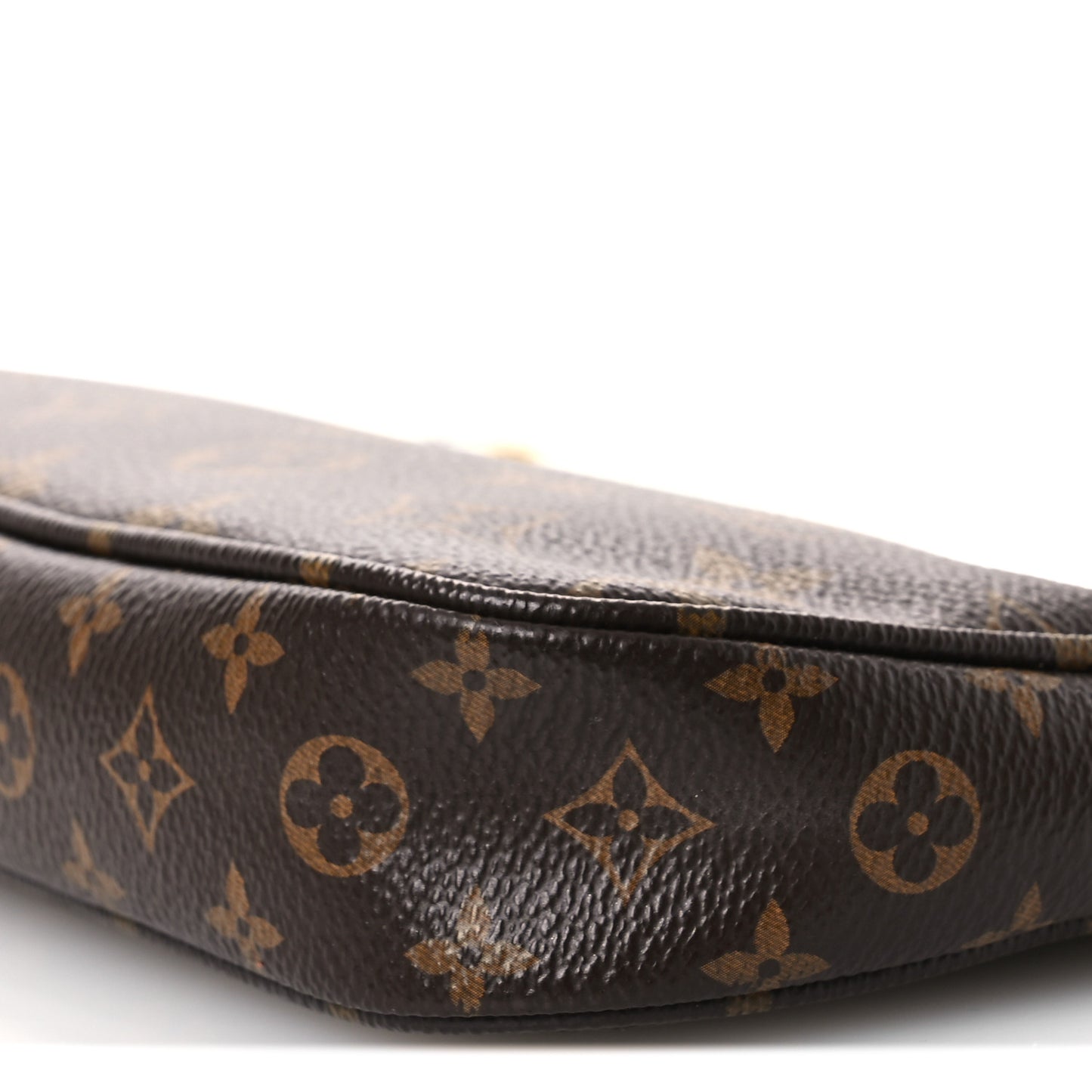 Monogram Multi Pochette Accessories Large Pochette