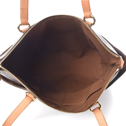 Louis Vuitton Monogram Totally PM 5 of 13