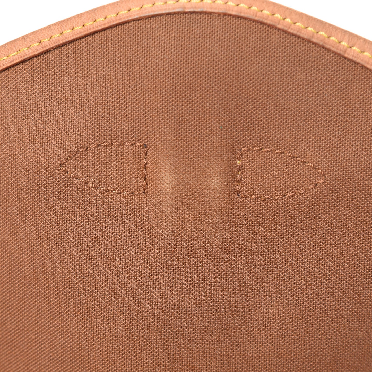Monogram Saumur 30