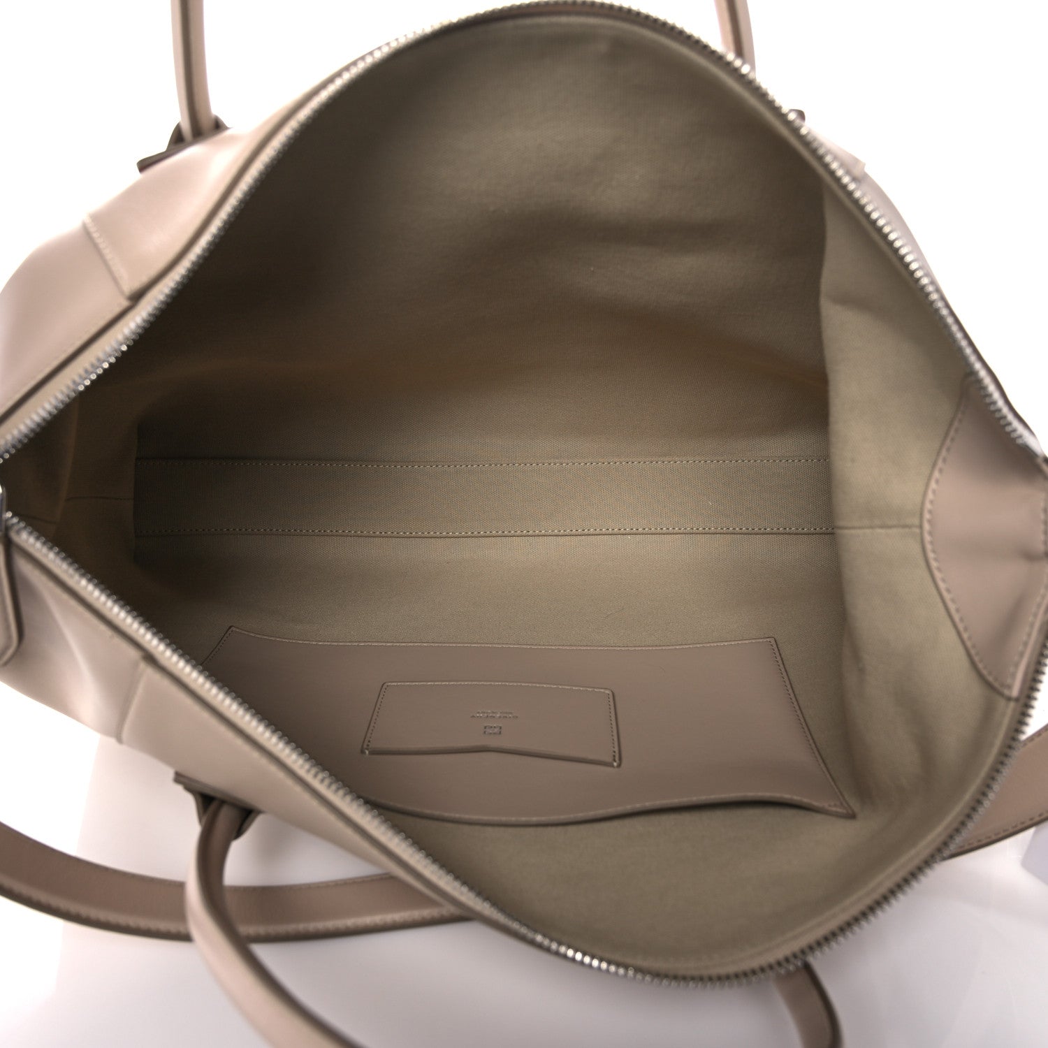 Givenchy Soft Calfskin Medium Soft Antigona Dune 5 of 8