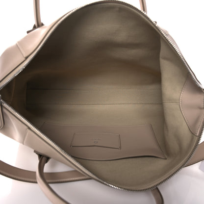 Givenchy Soft Calfskin Medium Soft Antigona Dune 5 of 8