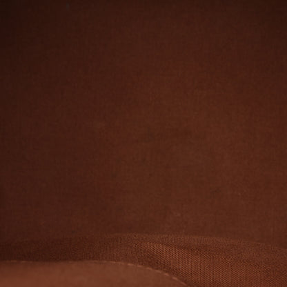 Louis Vuitton Monogram Palermo GM 11 of 23