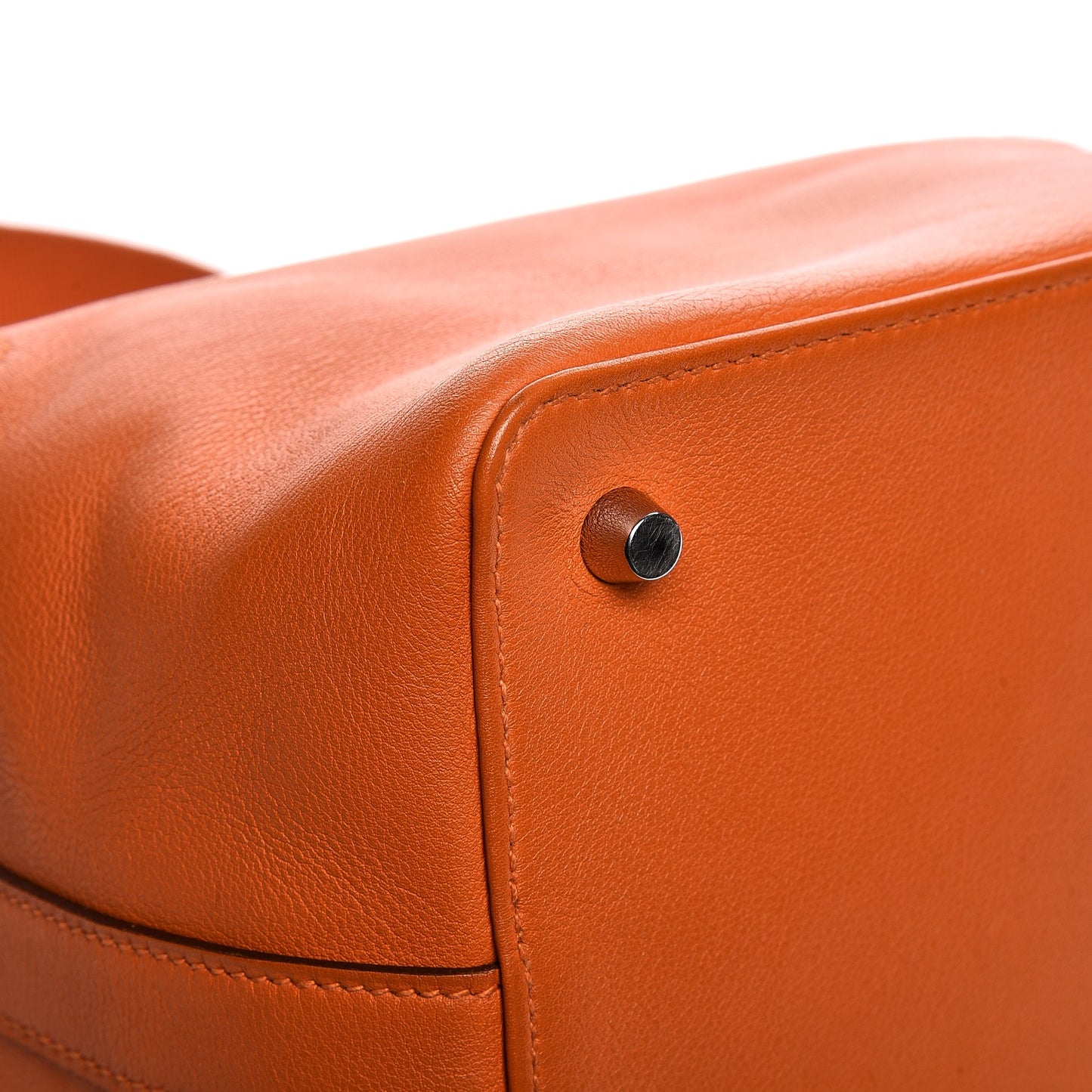 Swift Toolbox 20 Orange