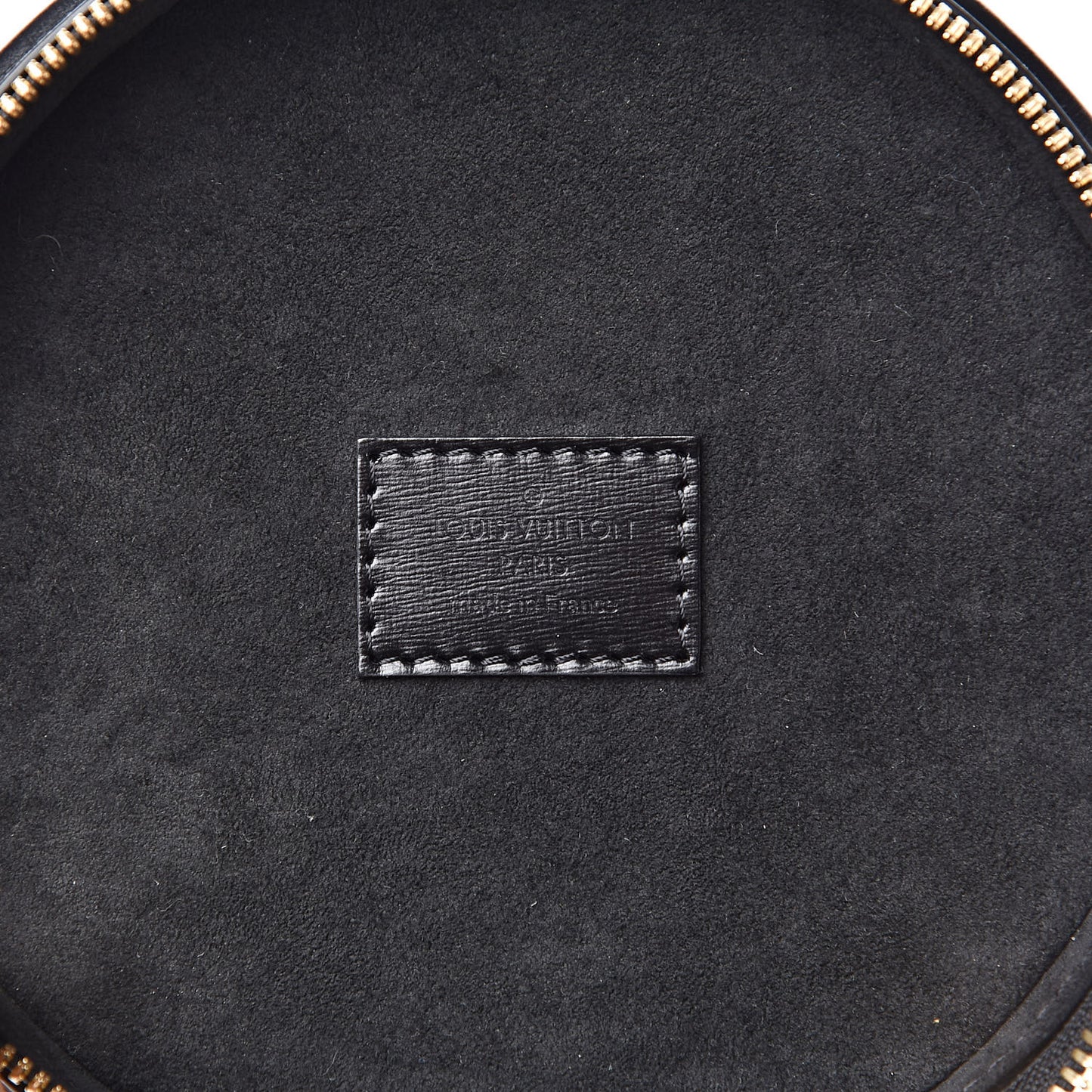 Reverse Monogram Cannes