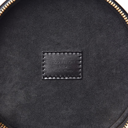 Louis Vuitton Reverse Monogram Cannes 6 of 8