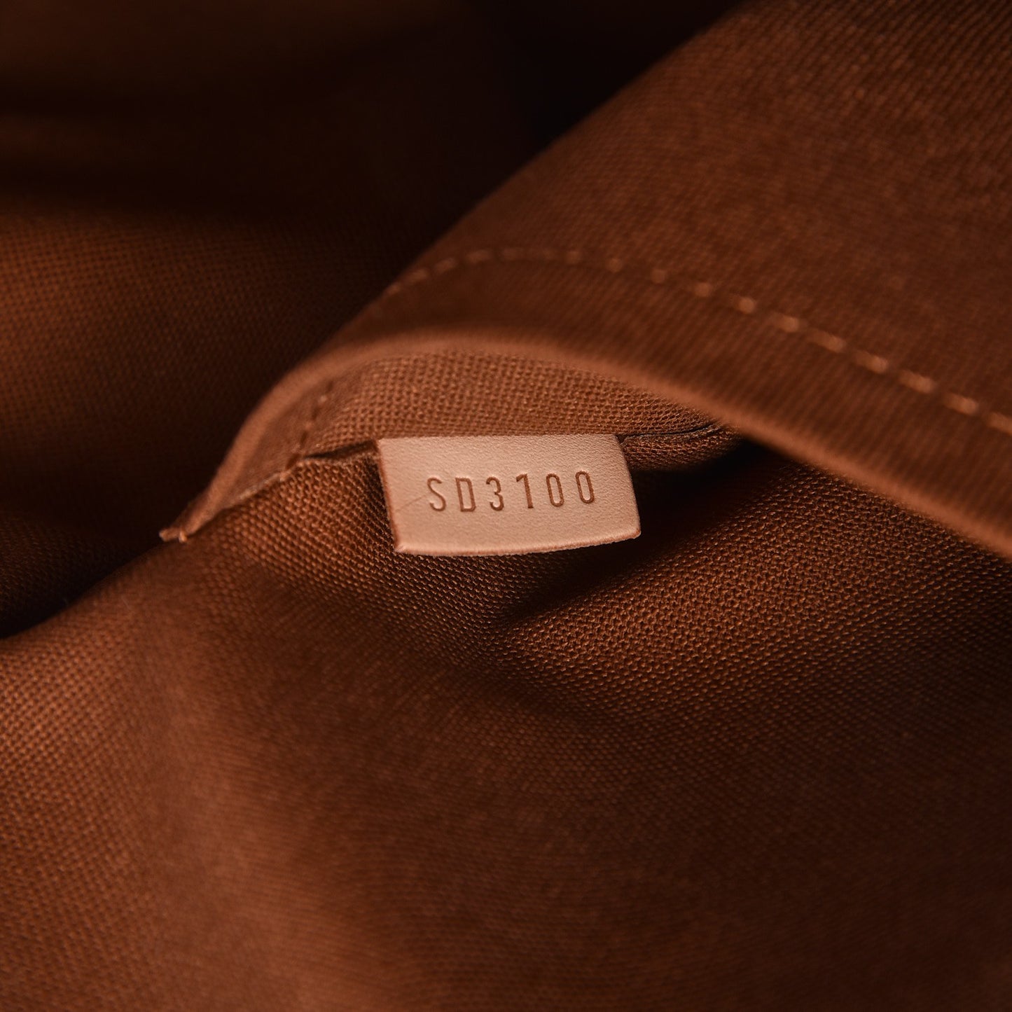 Monogram Tivoli GM