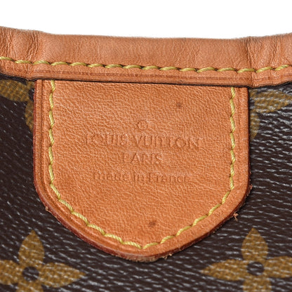 Louis Vuitton Monogram Delightful MM 6 of 17