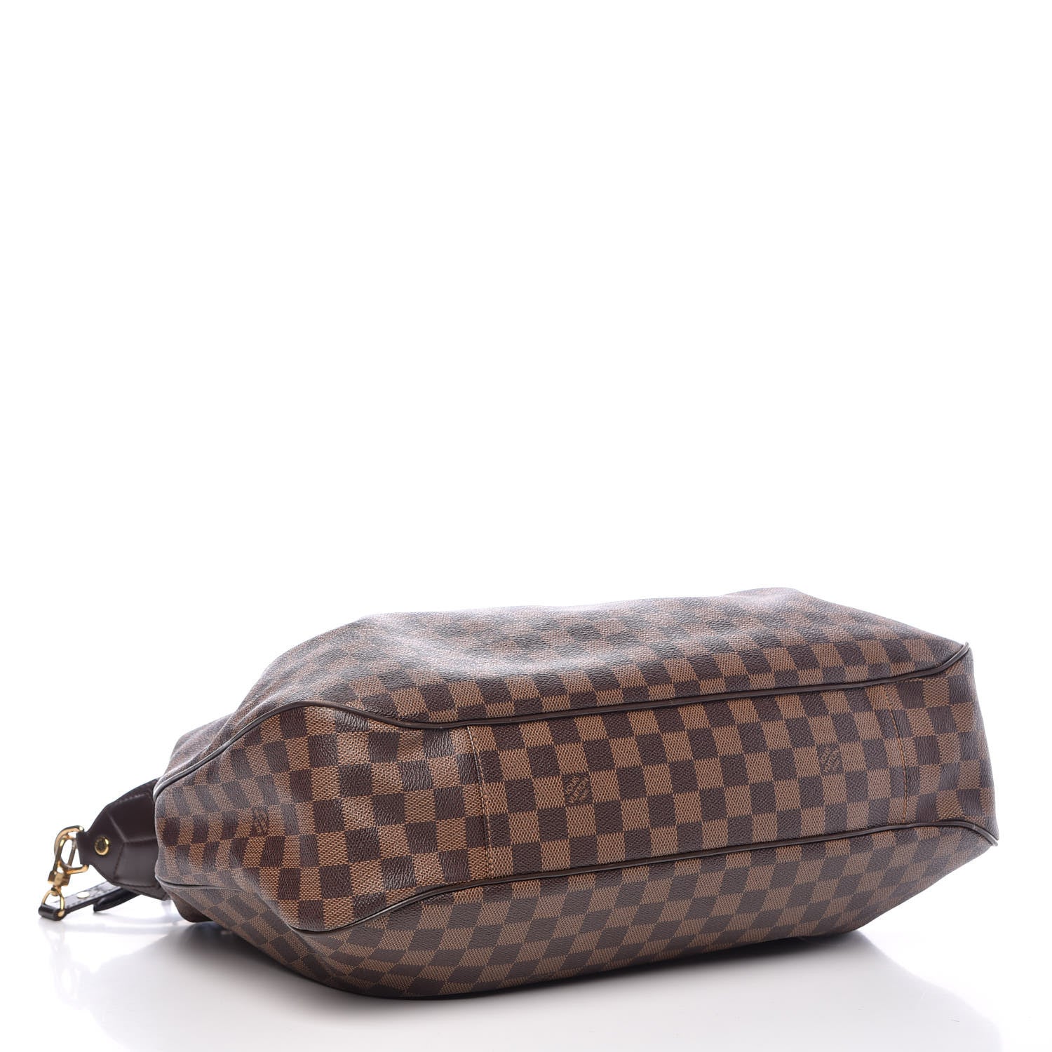 Louis Vuitton Damier Ebene Evora GM 5 of 10