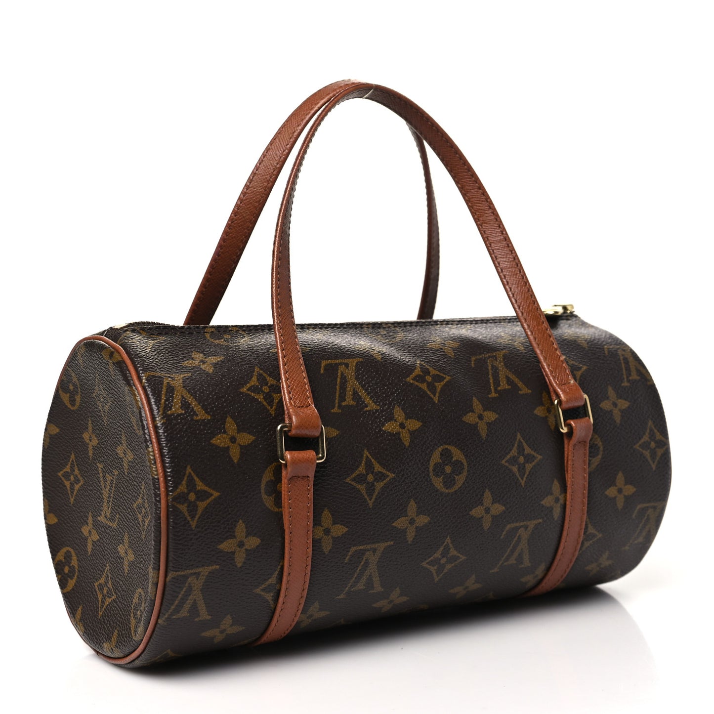Monogram Papillon 26
