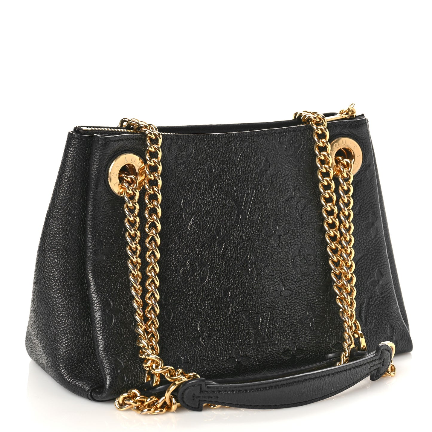 Empreinte Surene BB Black