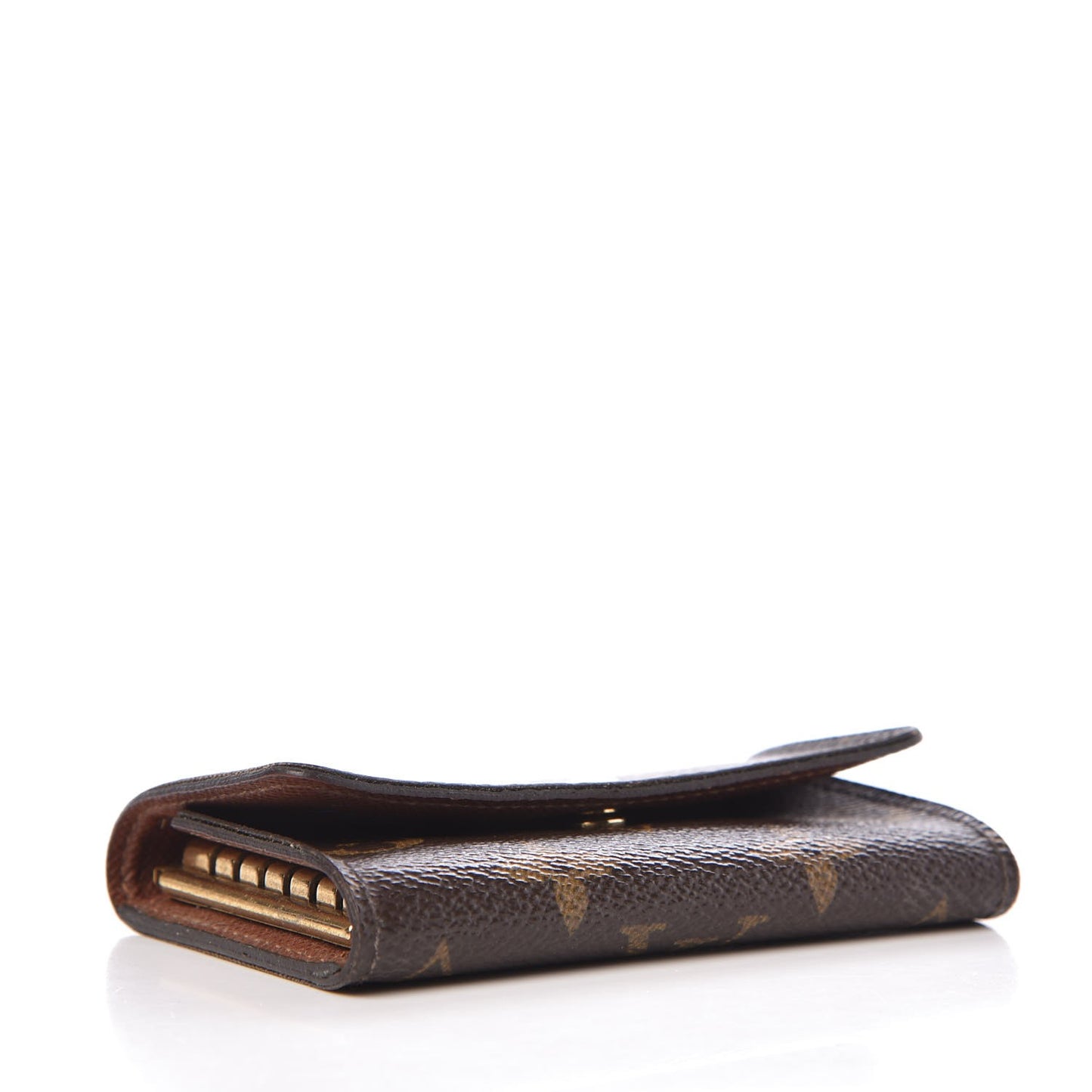 Monogram 6 Key Multicles Holder