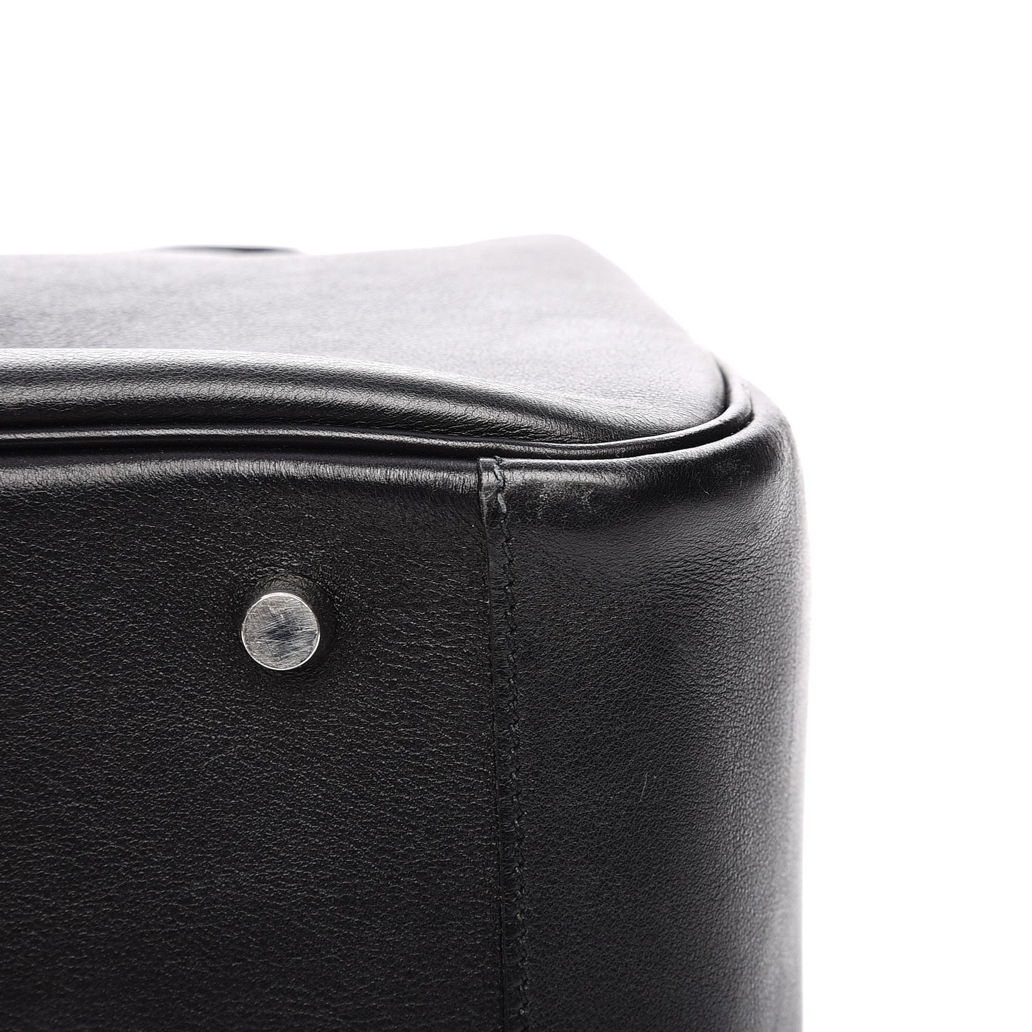 Swift Lindy 34 Black