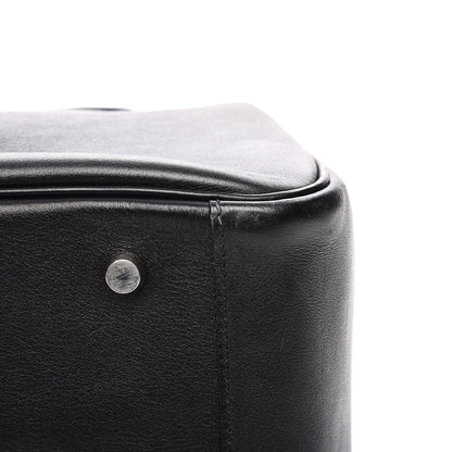 Hermes Swift Lindy 34 Black 11 of 15