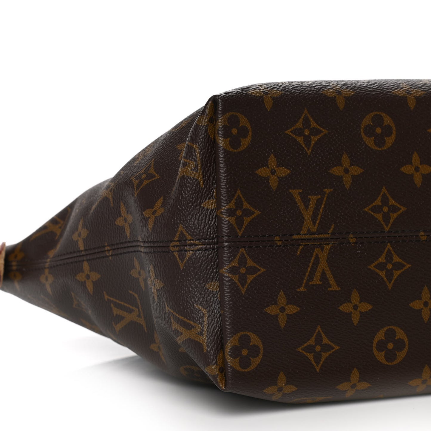 Monogram Iena PM