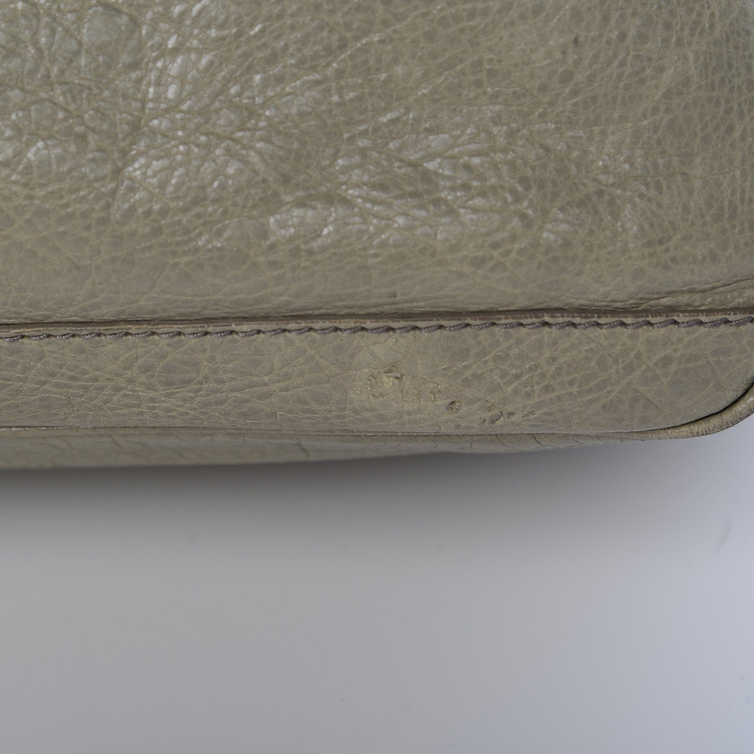 Balenciaga Agneau Classique Bridge 15 of 15