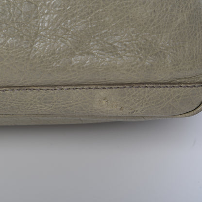 Balenciaga Agneau Classique Bridge 15 of 15