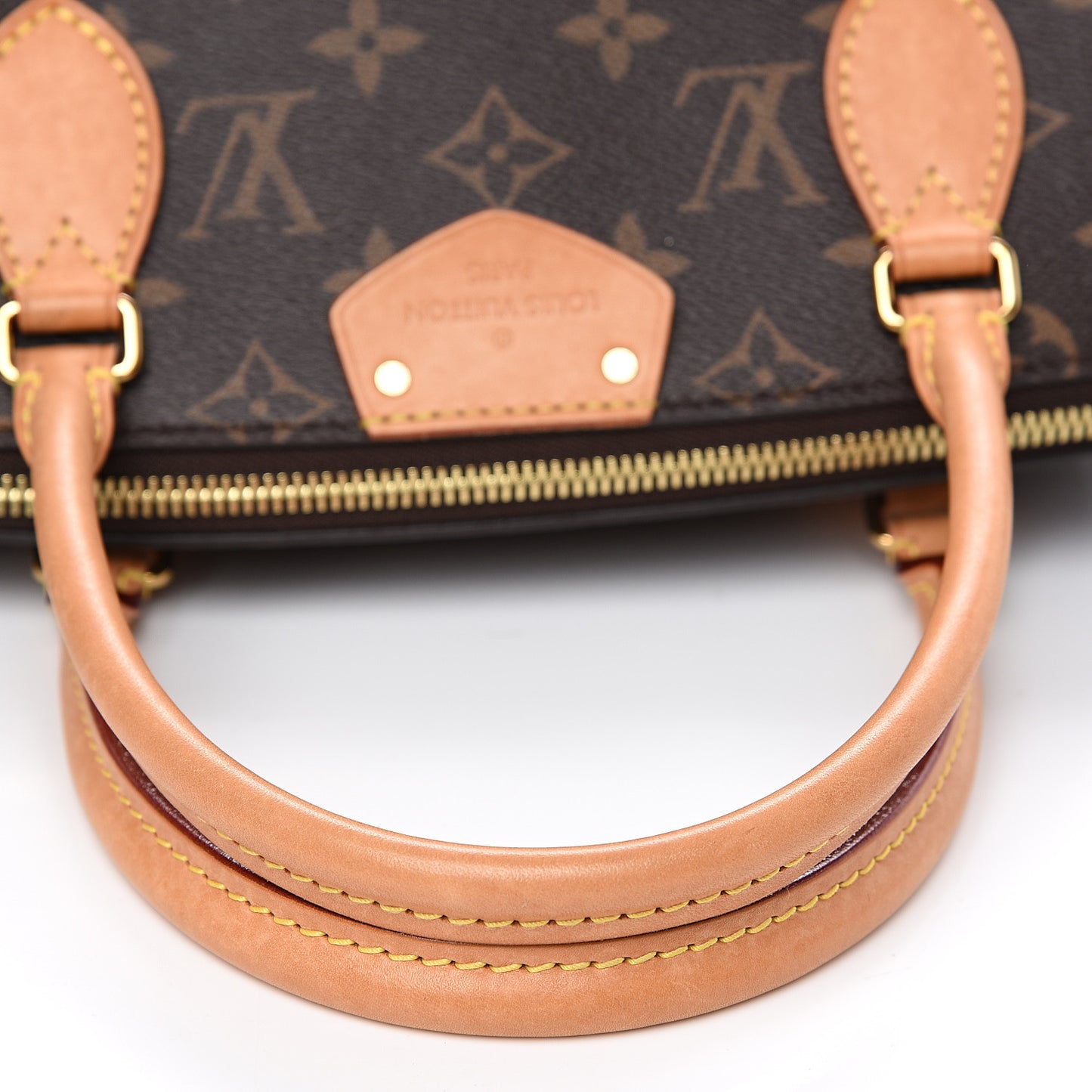 Monogram Turenne MM