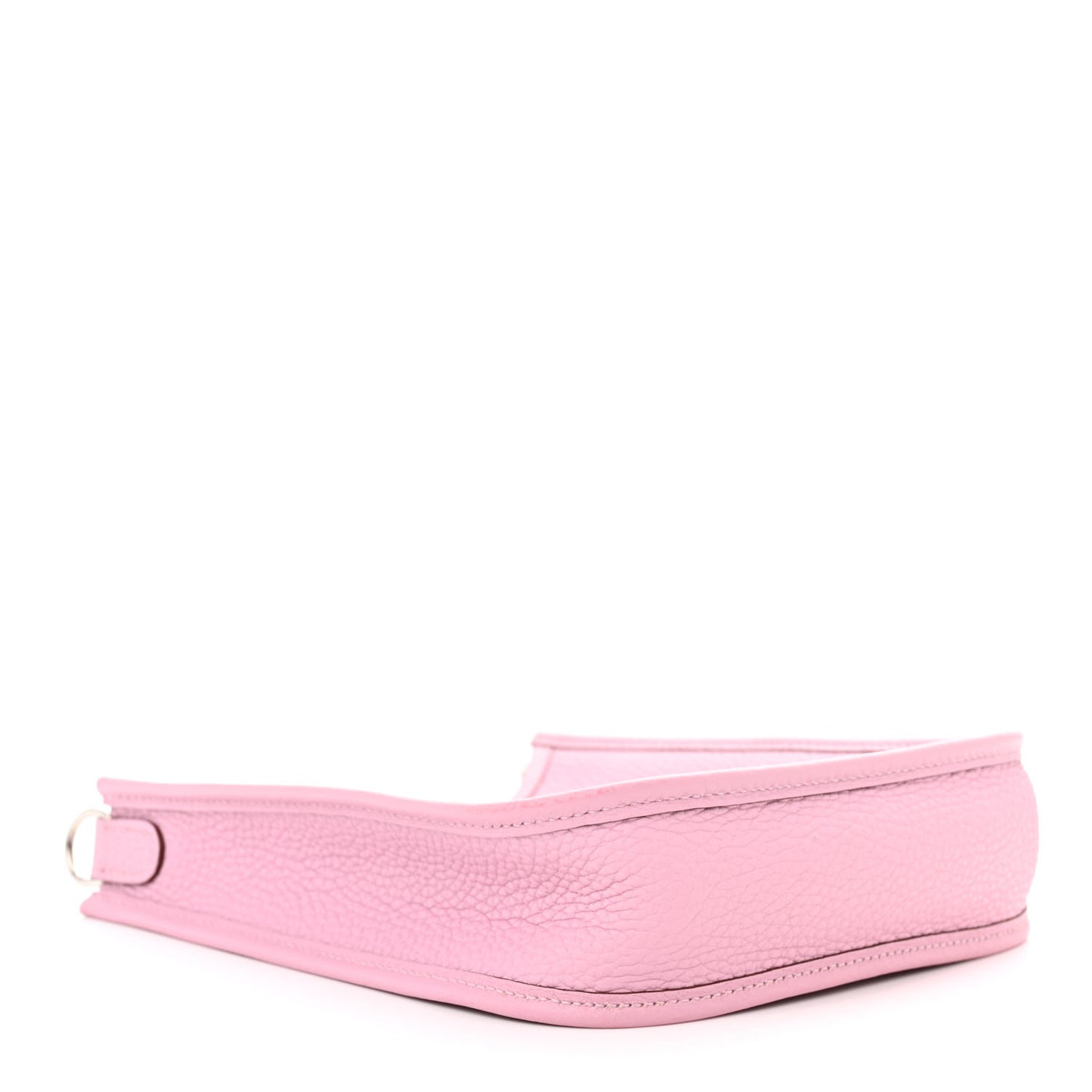 Taurillon Clemence Evelyne TPM Mauve Sylvestre