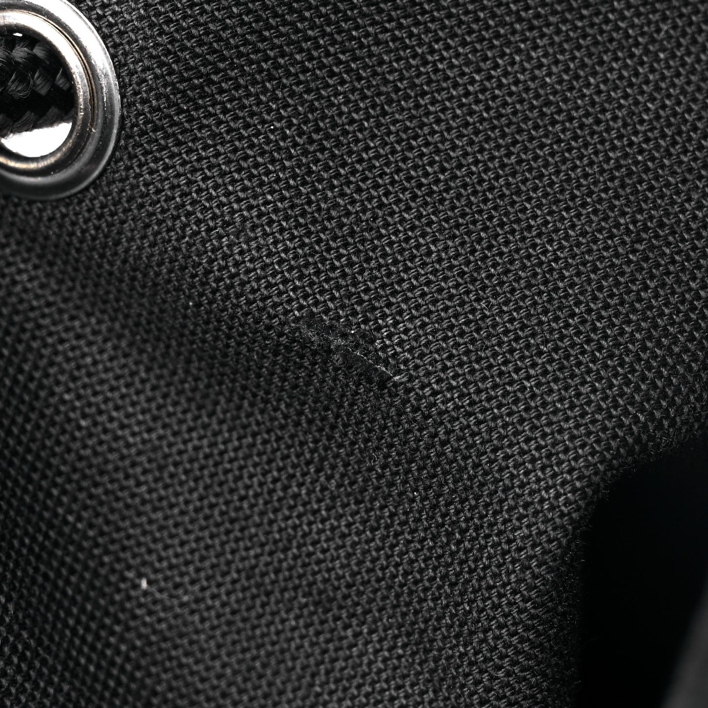 Damier Graphite Christopher PM Backpack