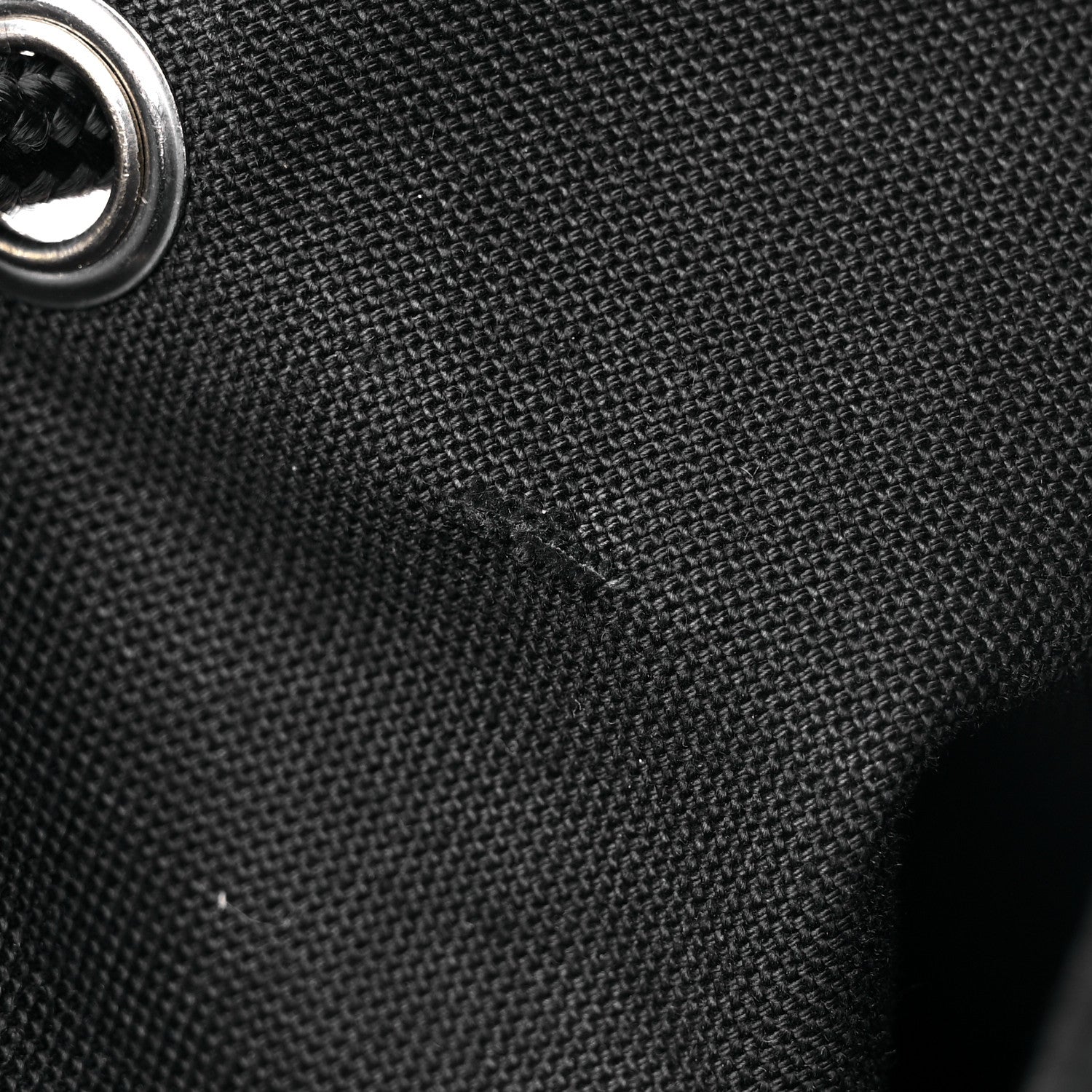 Louis Vuitton Damier Graphite Christopher PM Backpack 10 of 23