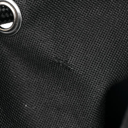 Louis Vuitton Damier Graphite Christopher PM Backpack 10 of 23