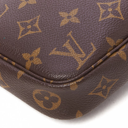 Louis Vuitton Monogram Pochette Accessories 6 of 9